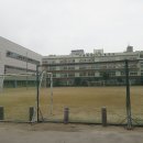 서울방배초등학교 이미지