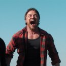 Speak No Evil 이미지