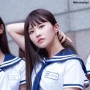 송하영 카카오 검색결과