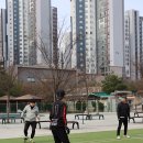 남가좌1동주민센터 이미지