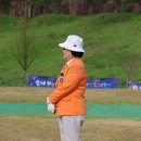 평거동 강변둔치 파크골프장 | 안동 옥동파크골프장 위치 가격 예약 이용방법