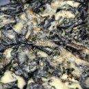 석이식당 이미지