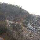 발랑3리 이미지