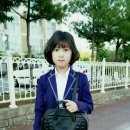 박경남명품수선사
