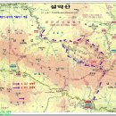 공룡주유소 이미지