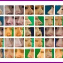 미앤미의원 이미지