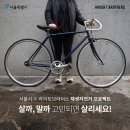 원브라더스