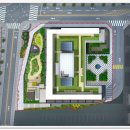 라메르오피스텔 이미지