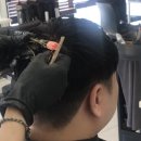 썬뷰티하우스