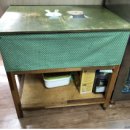 행복한꿈나무지역아동센터 이미지