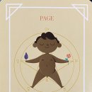 페이지(page) 이미지