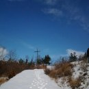 벧엘교회 이미지