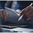 원 행정사사무소 이미지