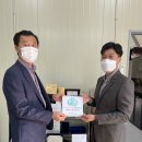 (주)비에스 이미지