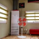 경희체육관 이미지