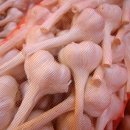 봉산농업협동조합 이미지