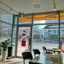 더 오물오물 이미지