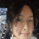 으뜸50안경 인천길병원점 이미지