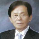 동희정공 이미지
