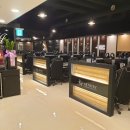 해피PC방 이미지