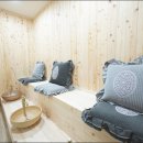 벨라산후조리원 이미지