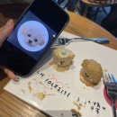 츄르케이크 네이버블로그