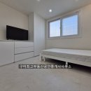 봉곡동179 이미지