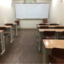 쌤수학전문학원 이미지