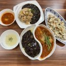호매실 사거리1 | 수원 24시 맛집 호매실 중국집 짬뽕관