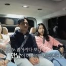 시소 민박 이미지