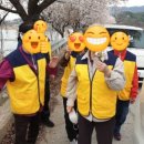 한국보건복지실버케어 이미지