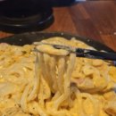 주-모야소프트 | 강남역술집 - 은은하고 감성적인 안주 맛집 강남역 이자카야 모야