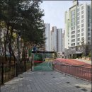 수암석유