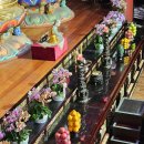 장독옛날손짜장 이미지