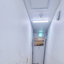 신소양천 이미지