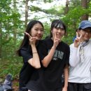 새음학교 이미지