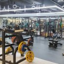 베르디사우나 이미지