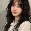 상남동157 이미지