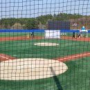 중구야구장 이미지