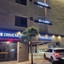 원드라이브무인텔 이미지