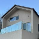 여수풀빌라 딜문 이미지