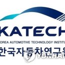 이노오토바이 이미지