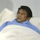 심영 이미지
