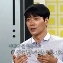 마르코