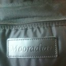 라디안소프트 이미지