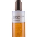 워시워시 이미지