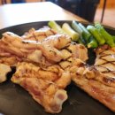 팔각도 구미옥계점 이미지