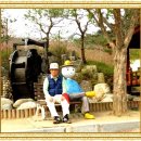 쌍용아파트경로당 이미지