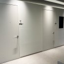 해우비뇨의학과의원 이미지