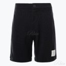 J0020 이미지